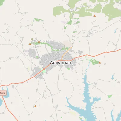 Adıyaman