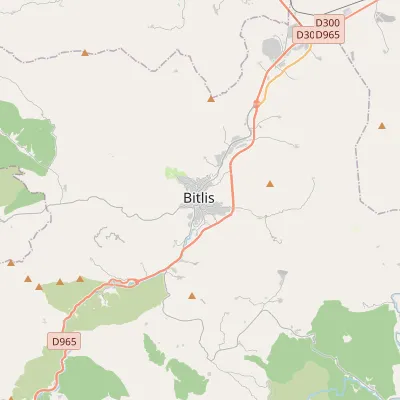 Bitlis