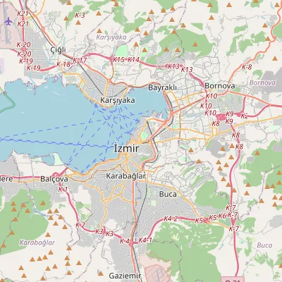 İzmir