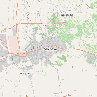 Malatya